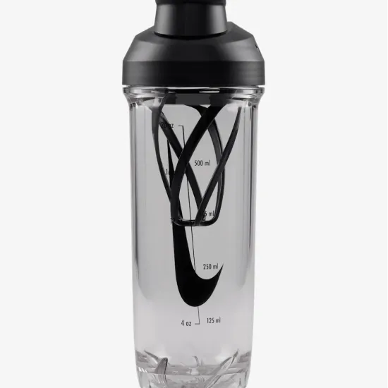 Пляшка Nike TR Recharge 2.0 24oz N1010724-910