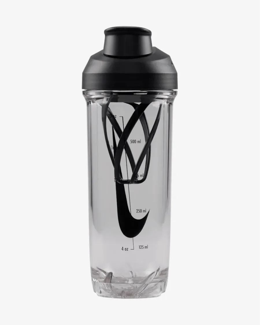 Пляшка Nike TR Recharge 2.0 24oz N1010724-910