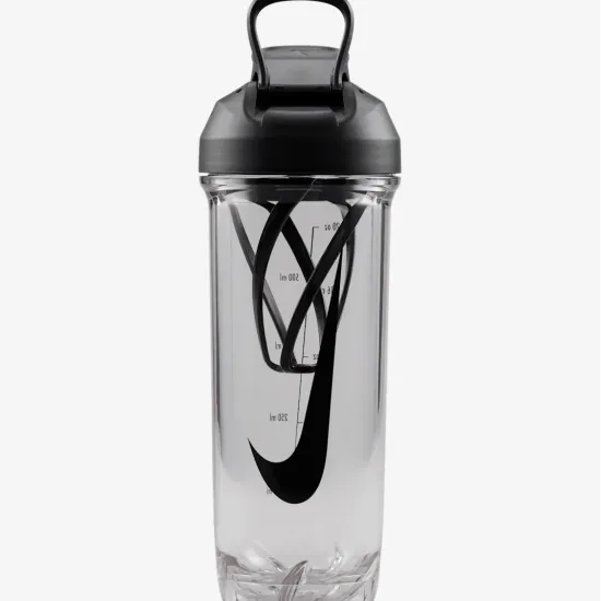 Пляшка Nike TR Recharge 2.0 24oz N1010724-910