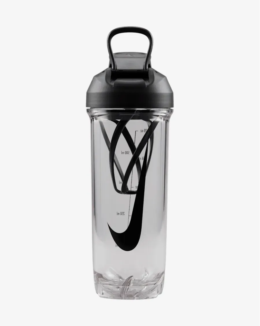 Пляшка Nike TR Recharge 2.0 24oz N1010724-910
