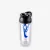 Пляшка Nike TR Recharge 2.0 24oz N1010724-913