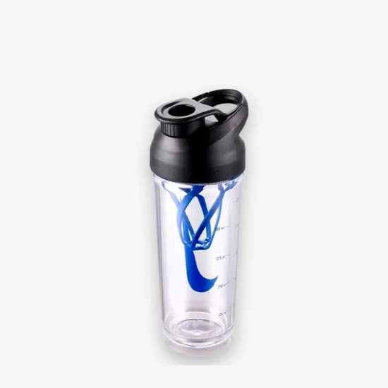Пляшка Nike TR Recharge 2.0 24oz N1010724-913