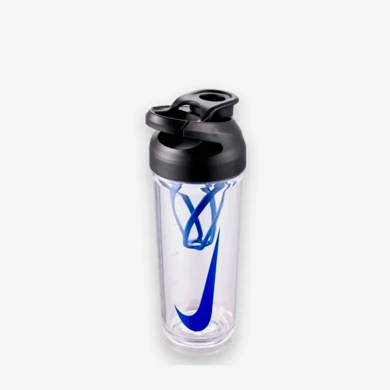 Пляшка Nike TR Recharge 2.0 24oz N1010724-913