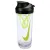 Пляшка Nike TR Recharge 2.0 24oz N1010724-914