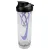 Пляшка Nike TR Recharge 2.0 24oz N1010724-917