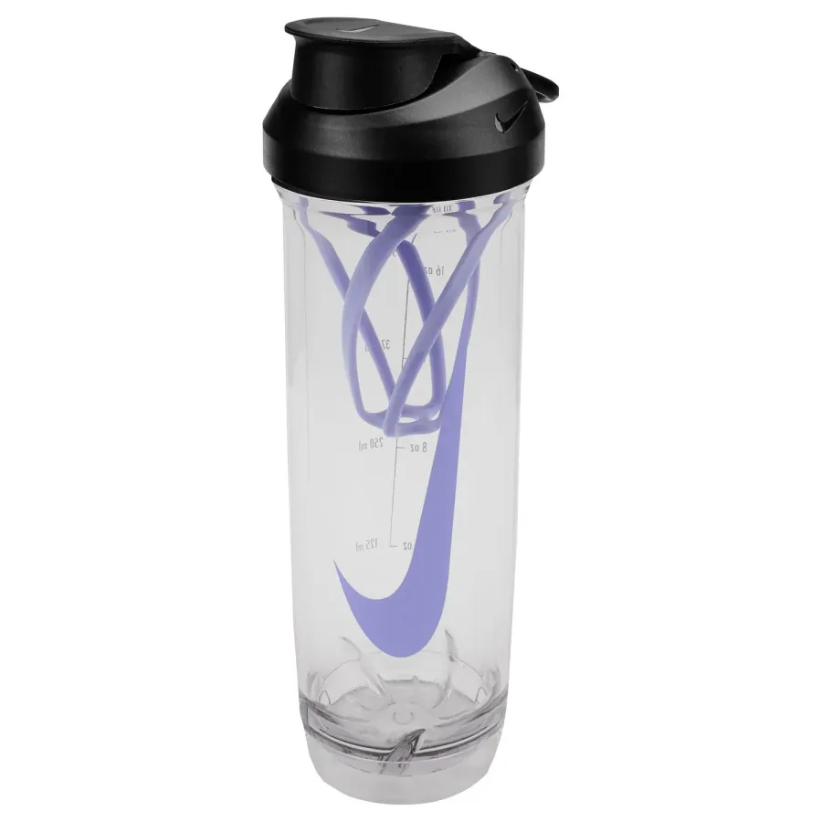 Пляшка Nike TR Recharge 2.0 24oz N1010724-917