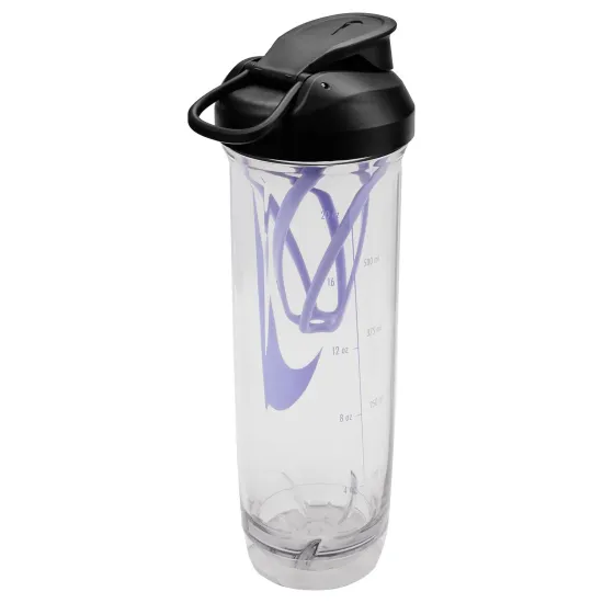 Пляшка Nike TR Recharge 2.0 24oz N1010724-917