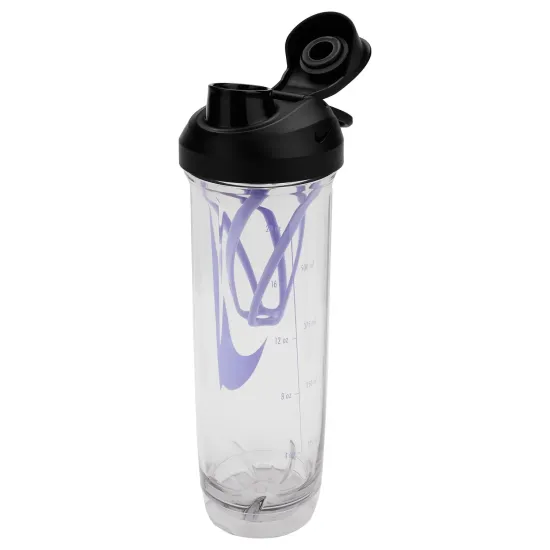 Пляшка Nike TR Recharge 2.0 24oz N1010724-917