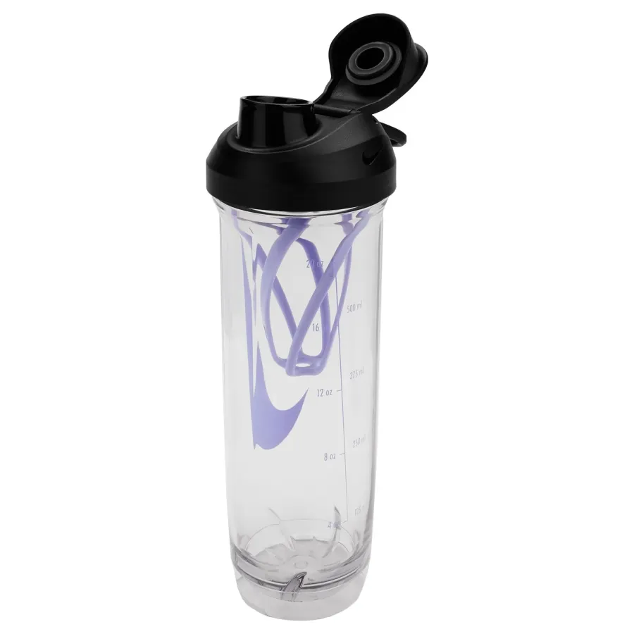 Пляшка Nike TR Recharge 2.0 24oz N1010724-917