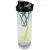 Пляшка Nike TR Recharge 2.0 24oz N1010724-943
