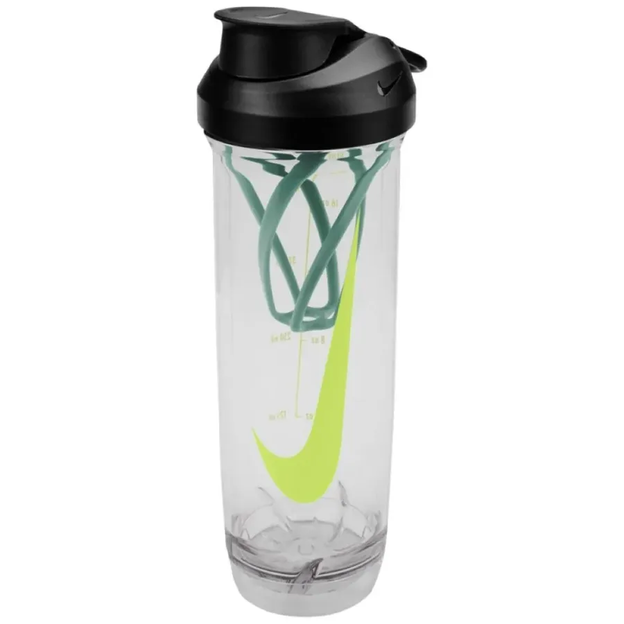 Пляшка Nike TR Recharge 2.0 24oz N1010724-943
