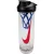 Пляшка Nike TR Recharge 2.0 24oz N1010724-945