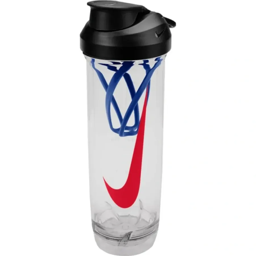 Пляшка Nike TR Recharge 2.0 24oz N1010724-945