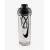 Пляшка Nike TR Recharge 2.0 24oz N1010724-988