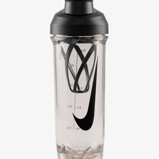 Пляшка Nike TR Recharge 2.0 24oz N1010724-988