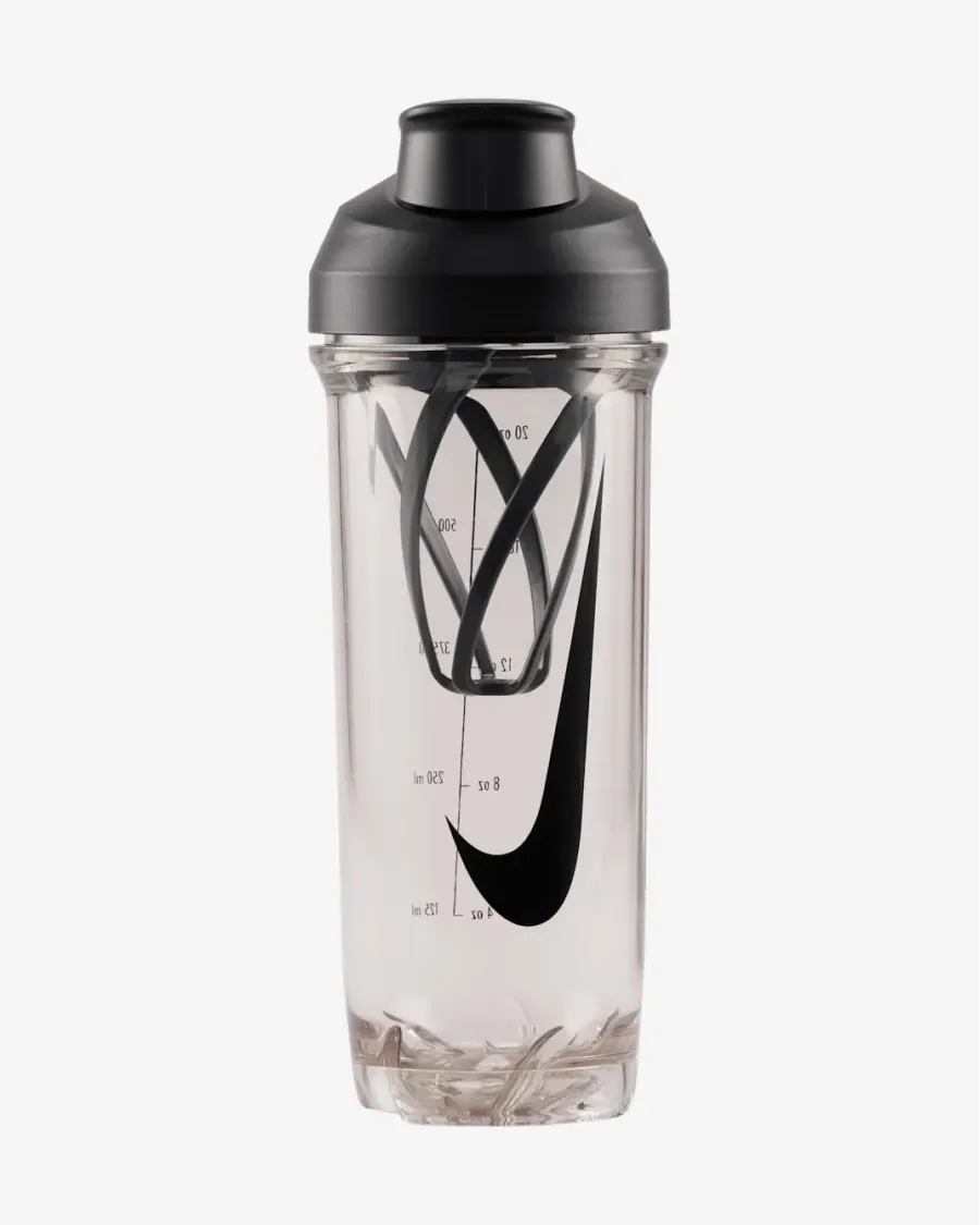 Пляшка Nike TR Recharge 2.0 24oz N1010724-988