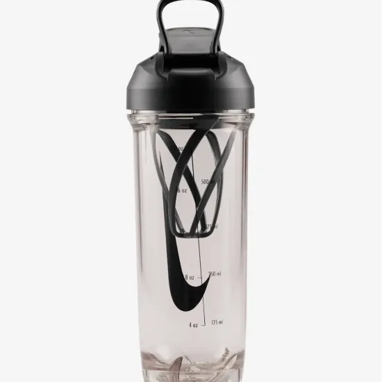 Пляшка Nike TR Recharge 2.0 24oz N1010724-988