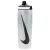Пляшка Nike Refuel Bottle Grip 24 OZ N1010867-173