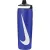 Пляшка Nike Refuel Bottle Grip 24 OZ N1010867-417