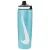 Пляшка Nike Refuel Bottle Grip 24 OZ N1010867-430