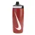 Пляшка Nike Refuel Bottle Grip 24 OZ N1010867-636