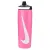 Пляшка Nike Refuel Bottle Grip 24 OZ N1010867-645