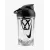 Шейкер Nike TR Recharge N1012242-910