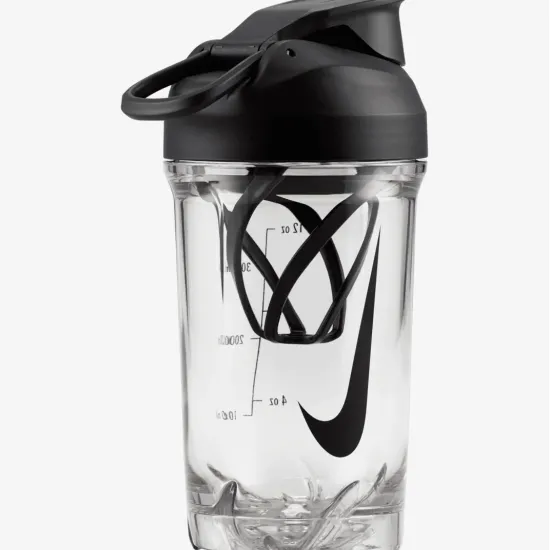 Шейкер Nike TR Recharge N1012242-910