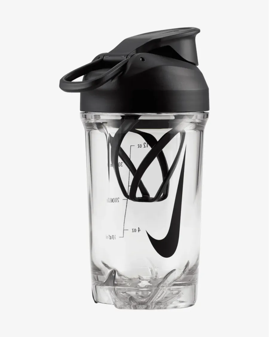 Шейкер Nike TR Recharge N1012242-910