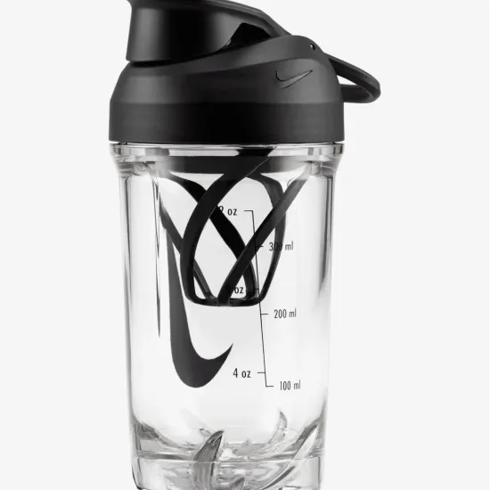 Шейкер Nike TR Recharge N1012242-910