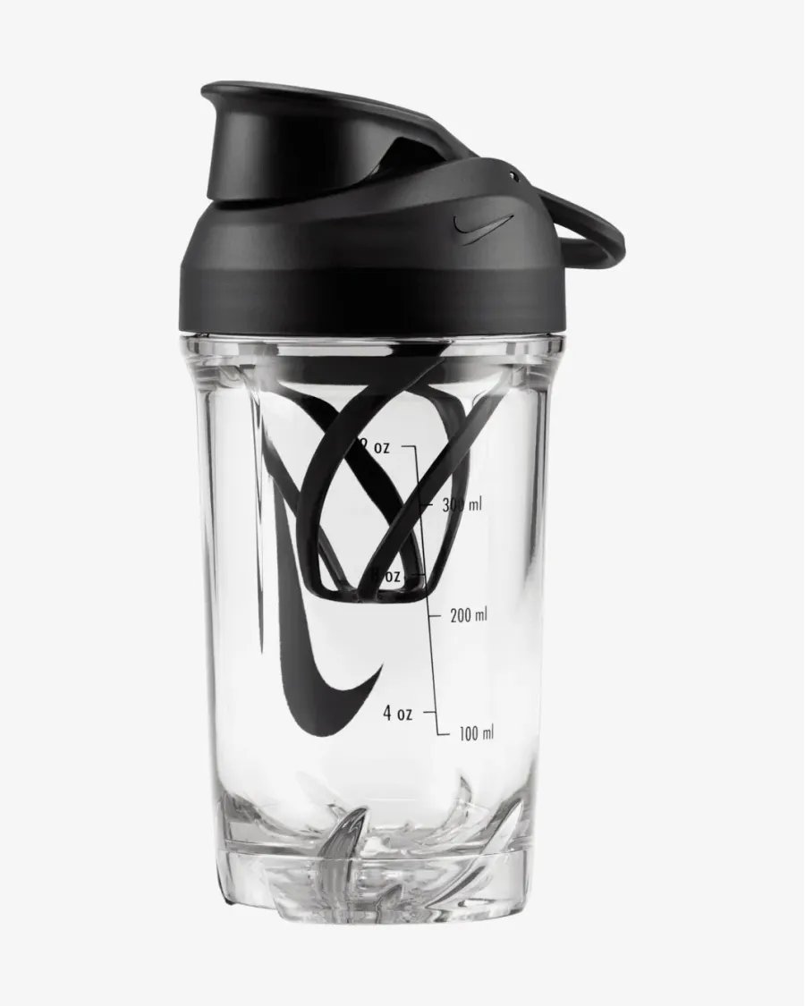 Шейкер Nike TR Recharge N1012242-910