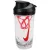 Шейкер Nike TR Recharge N1012242-912