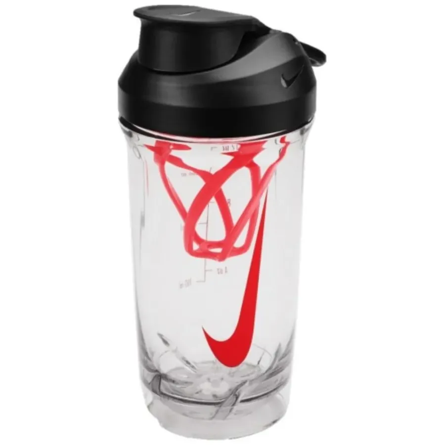 Шейкер Nike TR Recharge N1012242-912