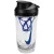Шейкер Nike TR Recharge N1012242-913