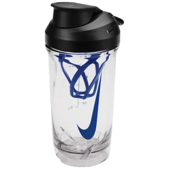 Шейкер Nike TR Recharge N1012242-913