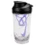 Шейкер Nike TR Recharge N1012242-917
