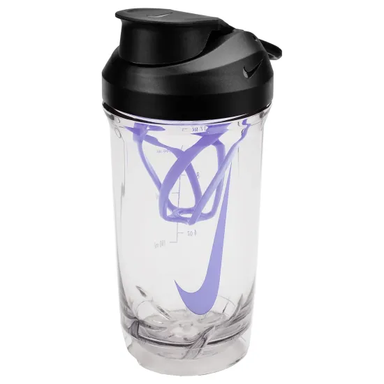 Шейкер Nike TR Recharge N1012242-917