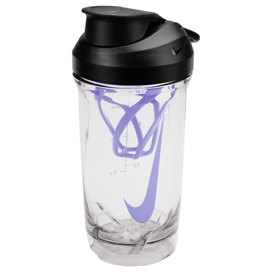 Шейкер Nike TR Recharge N1012242-917