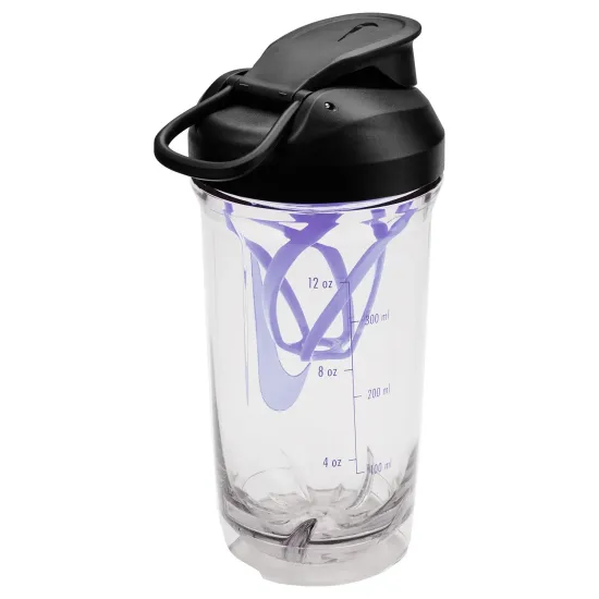 Шейкер Nike TR Recharge N1012242-917