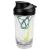Шейкер Nike TR Recharge N1012242-943