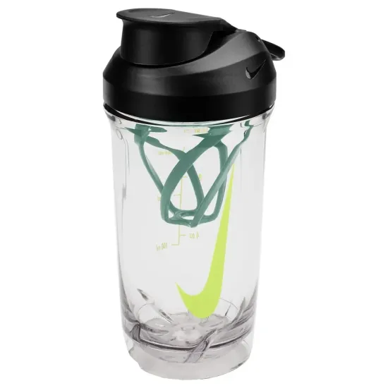 Шейкер Nike TR Recharge N1012242-943