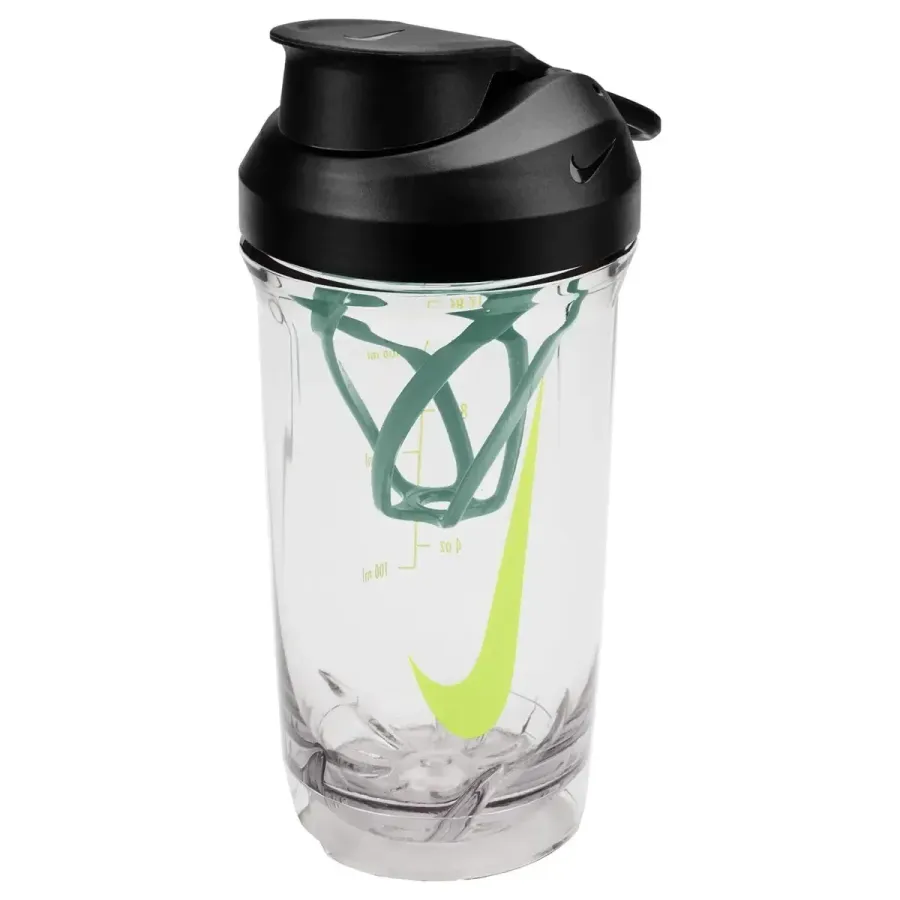 Шейкер Nike TR Recharge N1012242-943