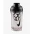 Шейкер Nike TR Recharge N1012242-988