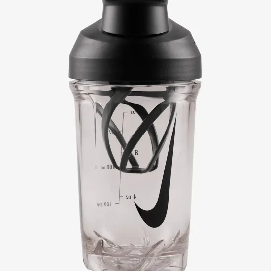 Шейкер Nike TR Recharge N1012242-988