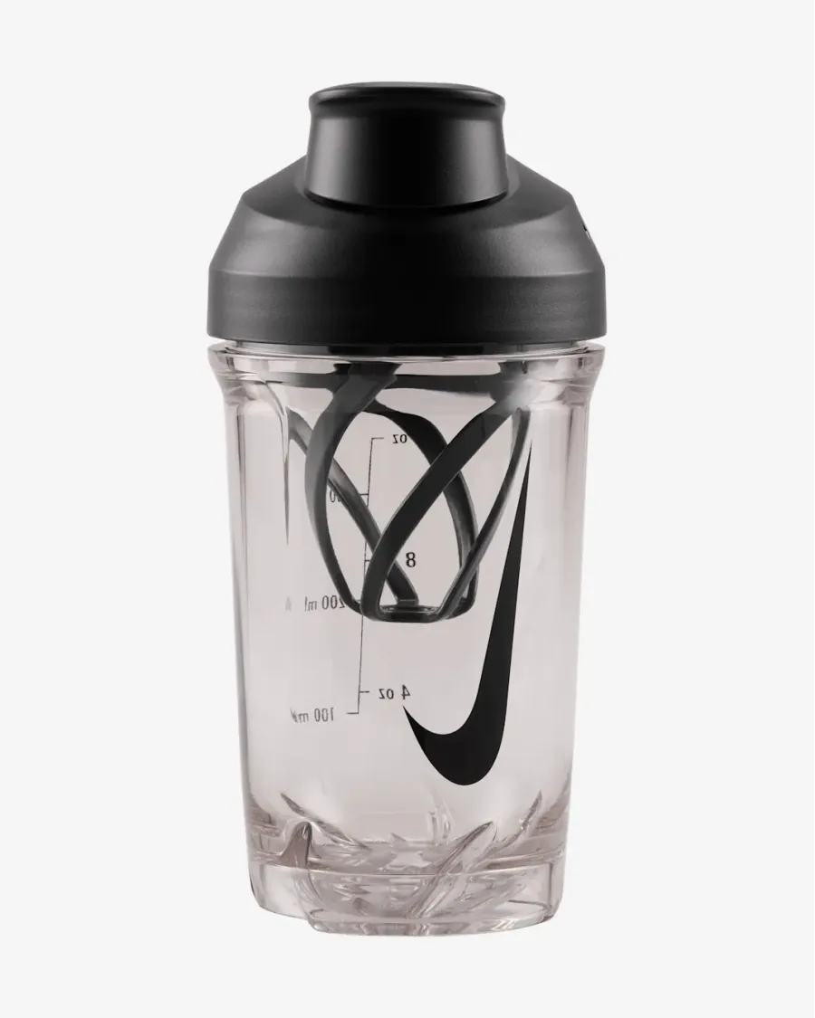 Шейкер Nike TR Recharge N1012242-988
