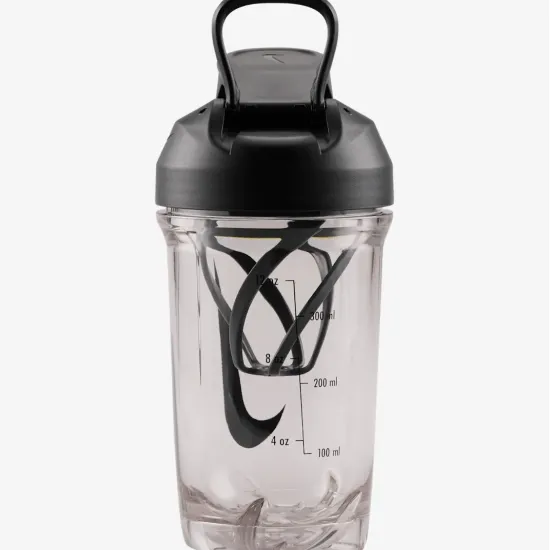 Шейкер Nike TR Recharge N1012242-988