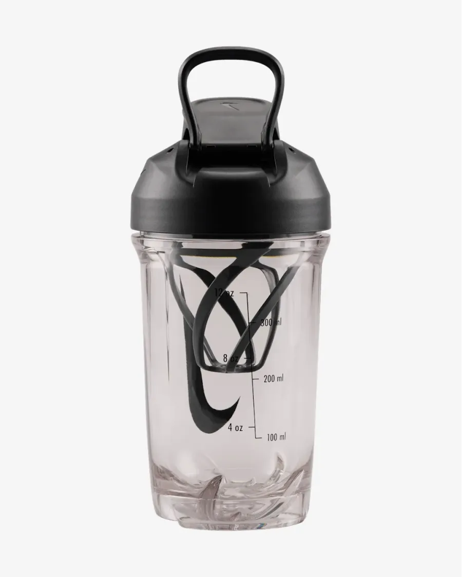 Шейкер Nike TR Recharge N1012242-988