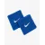 Напульсники Nike Swoosh Classic Wristbands N1012405-400