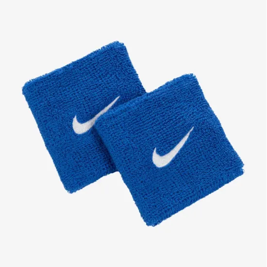 Напульсники Nike Swoosh Classic Wristbands N1012405-400