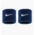 Напульсники Nike Swoosh Classic Wristbands N1012405-463